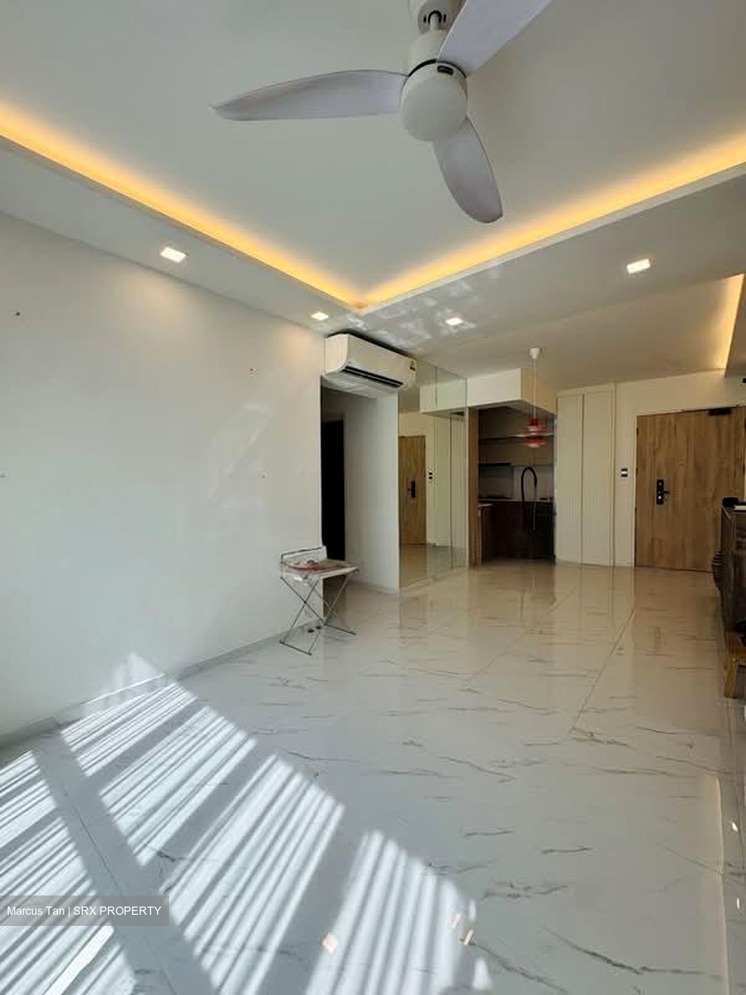 Blk 697B Jurong West Blossom (Jurong West), HDB 4 Rooms #581874871